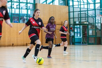 Bild 126 - Falko Cup